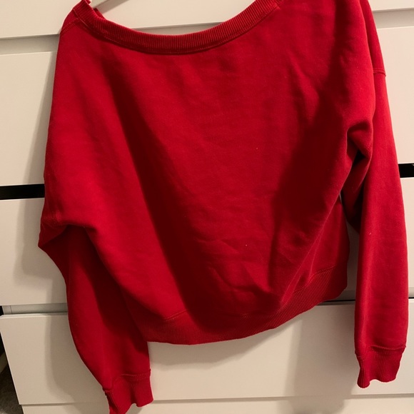 Sweater - Picture 2 of 2